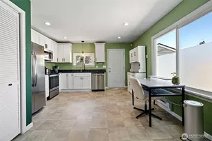 14918 Grant Ave SW, Lakewood, WA 98498 - Photo 7