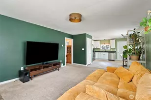 14918 Grant Ave SW, Lakewood, WA 98498 - Photo 3