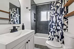14918 Grant Ave SW, Lakewood, WA 98498 - Photo 11