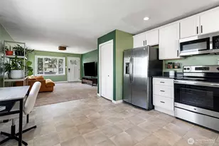 14918 Grant Ave SW, Lakewood, WA 98498 - Photo 5