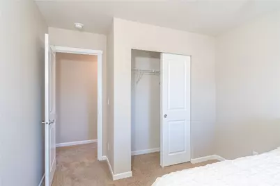 4758 Driftwood Street, Bremerton, WA 98312 - Photo 23