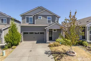 4758 Driftwood St, Bremerton, WA 98312 - Photo 1