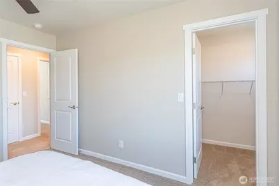 4758 Driftwood Street, Bremerton, WA 98312 - Photo 21