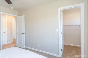 4758 Driftwood St, Bremerton, WA 98312 - Photo 21