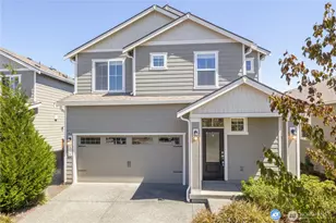 4758 Driftwood St, Bremerton, WA 98312 - Photo 3