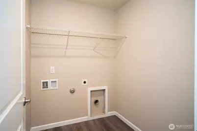 4758 Driftwood Street, Bremerton, WA 98312 - Photo 25