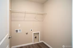 4758 Driftwood St, Bremerton, WA 98312 - Photo 25