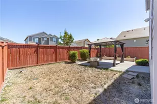 4758 Driftwood St, Bremerton, WA 98312 - Photo 27