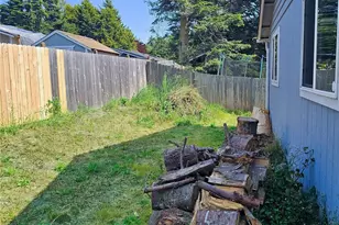 4288 N Northgate Dr, Oak Harbor, WA 98277 - Photo 3