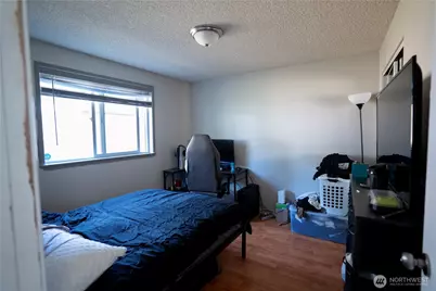 4288 N Northgate Drive, Oak Harbor, WA 98277 - Photo 13