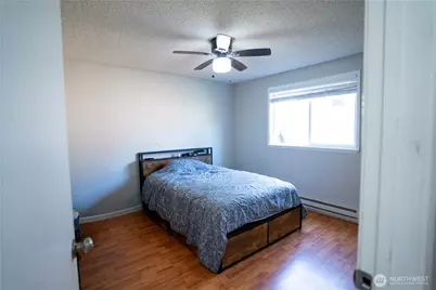 4288 N Northgate Drive, Oak Harbor, WA 98277 - Photo 11