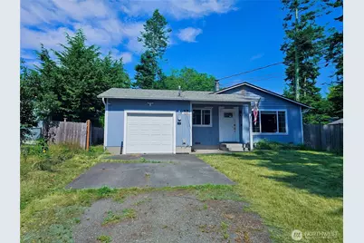 4288 N Northgate Drive, Oak Harbor, WA 98277 - Photo 1