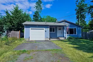 4288 N Northgate Dr, Oak Harbor, WA 98277 - Photo 1