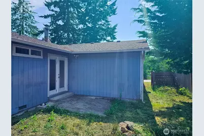 4288 N Northgate Drive, Oak Harbor, WA 98277 - Photo 5