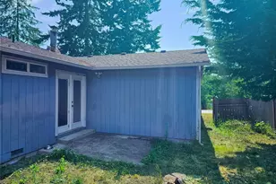 4288 N Northgate Dr, Oak Harbor, WA 98277 - Photo 5