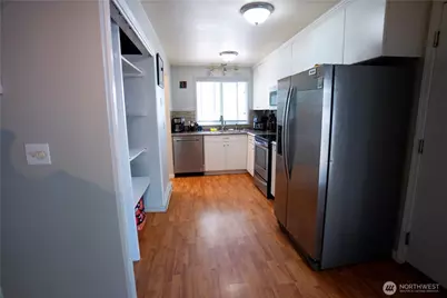 4288 N Northgate Drive, Oak Harbor, WA 98277 - Photo 9