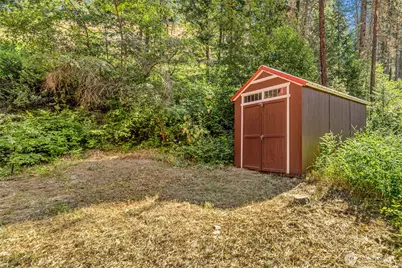 13475 Chumstick Hwy, Leavenworth, WA 98826 - Photo 37