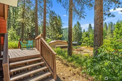 13475 Chumstick Hwy, Leavenworth, WA 98826 - Photo 3
