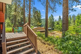 13475 Chumstick Hwy, Leavenworth, WA 98826 - Photo 3