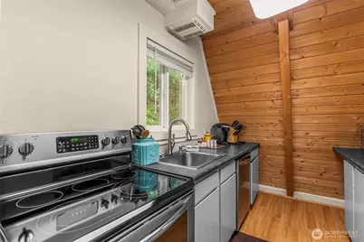 13475 Chumstick Hwy, Leavenworth, WA 98826 - Photo 23