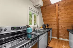 13475 Chumstick Hwy, Leavenworth, WA 98826 - Photo 23