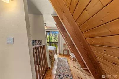 13475 Chumstick Hwy, Leavenworth, WA 98826 - Photo 29