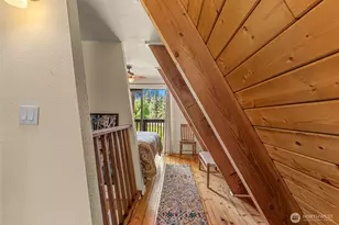 13475 Chumstick Hwy, Leavenworth, WA 98826 - Photo 29