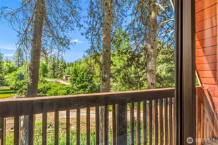 13475 Chumstick Hwy, Leavenworth, WA 98826 - Photo 33