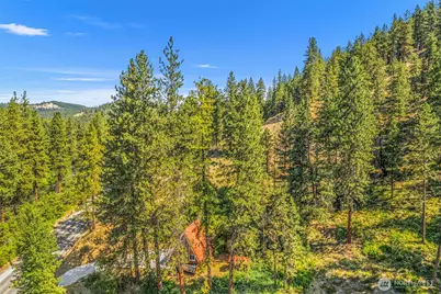 13475 Chumstick Hwy, Leavenworth, WA 98826 - Photo 39