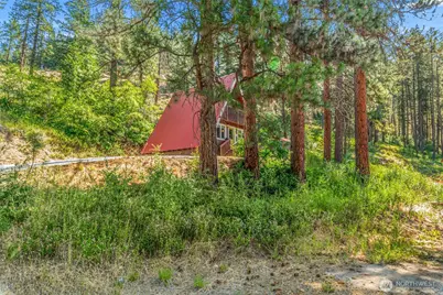 13475 Chumstick Hwy, Leavenworth, WA 98826 - Photo 35