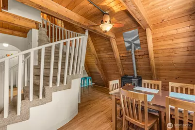 13475 Chumstick Hwy, Leavenworth, WA 98826 - Photo 11