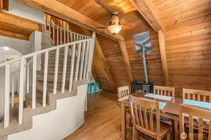 13475 Chumstick Hwy, Leavenworth, WA 98826 - Photo 11