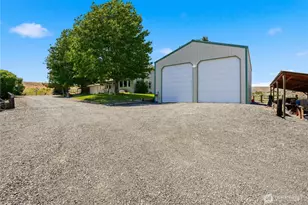 530 Wakatak Rd, Yakima, WA 98908 - Photo 35