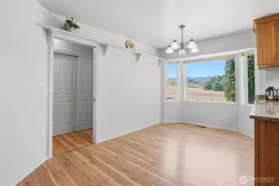 530 Wakatak Road, Yakima, WA 98908 - Photo 15