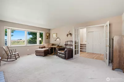 530 Wakatak Road, Yakima, WA 98908 - Photo 9