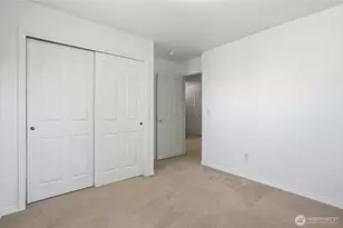 530 Wakatak Rd, Yakima, WA 98908 - Photo 25