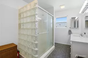 530 Wakatak Rd, Yakima, WA 98908 - Photo 29
