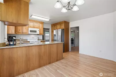 530 Wakatak Road, Yakima, WA 98908 - Photo 17
