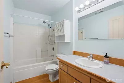 530 Wakatak Road, Yakima, WA 98908 - Photo 23