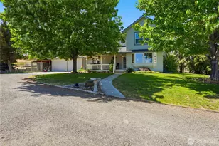 530 Wakatak Rd, Yakima, WA 98908 - Photo 1