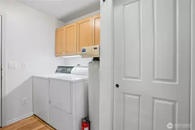 530 Wakatak Road, Yakima, WA 98908 - Photo 19