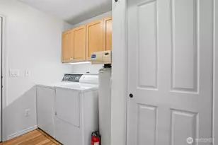530 Wakatak Rd, Yakima, WA 98908 - Photo 19