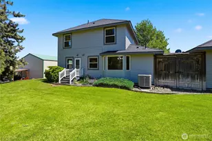530 Wakatak Rd, Yakima, WA 98908 - Photo 31