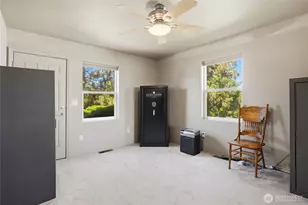 530 Wakatak Rd, Yakima, WA 98908 - Photo 11