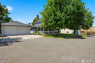 530 Wakatak Rd, Yakima, WA 98908 - Photo 3