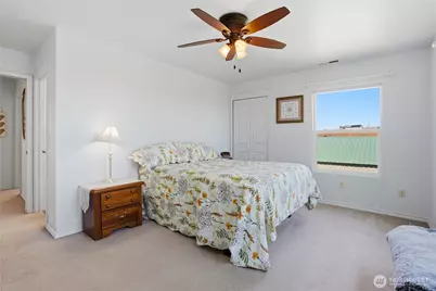 530 Wakatak Road, Yakima, WA 98908 - Photo 27