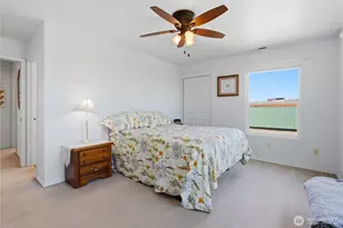 530 Wakatak Rd, Yakima, WA 98908 - Photo 27