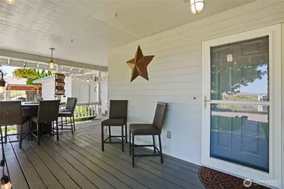 530 Wakatak Road, Yakima, WA 98908 - Photo 5