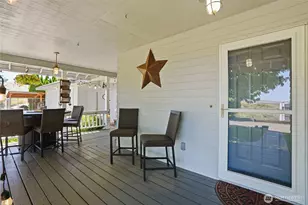 530 Wakatak Rd, Yakima, WA 98908 - Photo 5