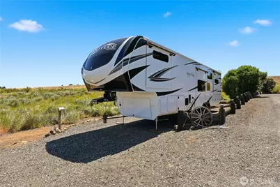 530 Wakatak Road, Yakima, WA 98908 - Photo 39